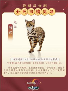 天龙八部私服 外挂